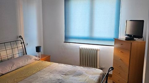 Foto 2 de Habitación en Calle Voluntario Ángel Soto, 2, Trobajo del Camino, San Andrés del Rabanedo