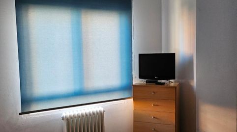 Foto 3 de Habitación en Calle Voluntario Ángel Soto, 2, Trobajo del Camino, San Andrés del Rabanedo