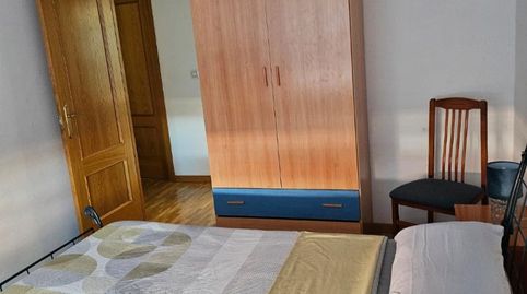 Foto 4 de Habitación en Calle Voluntario Ángel Soto, 2, Trobajo del Camino, San Andrés del Rabanedo