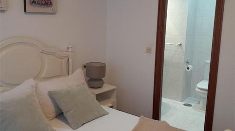 Foto 3 de Pis de lloguer a Avenida Rosalía de Castro, 4, O Milladoiro, Ames