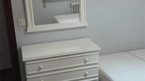 Foto 5 de Pis de lloguer a Avenida Rosalía de Castro, 4, O Milladoiro, Ames