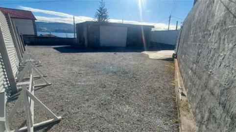 Garatge de lloguer a Samieira, Poio - imatge 3 Foto 3 de Garatge de lloguer a Samieira, Poio