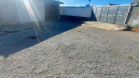 Garatge de lloguer a Samieira, Poio - imatge 4 Foto 4 de Garatge de lloguer a Samieira, Poio