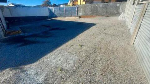 Garatge de lloguer a Samieira, Poio - imatge 5 Foto 5 de Garatge de lloguer a Samieira, Poio