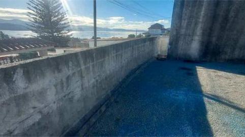 Garaje de alquiler en Samieira, Poio - imagen 3 Foto 3 de Garaje de alquiler en Samieira, Poio