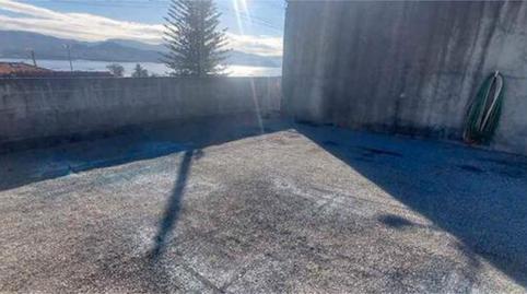 Garaje de alquiler en Samieira, Poio - imagen 2 Foto 2 de Garaje de alquiler en Samieira, Poio