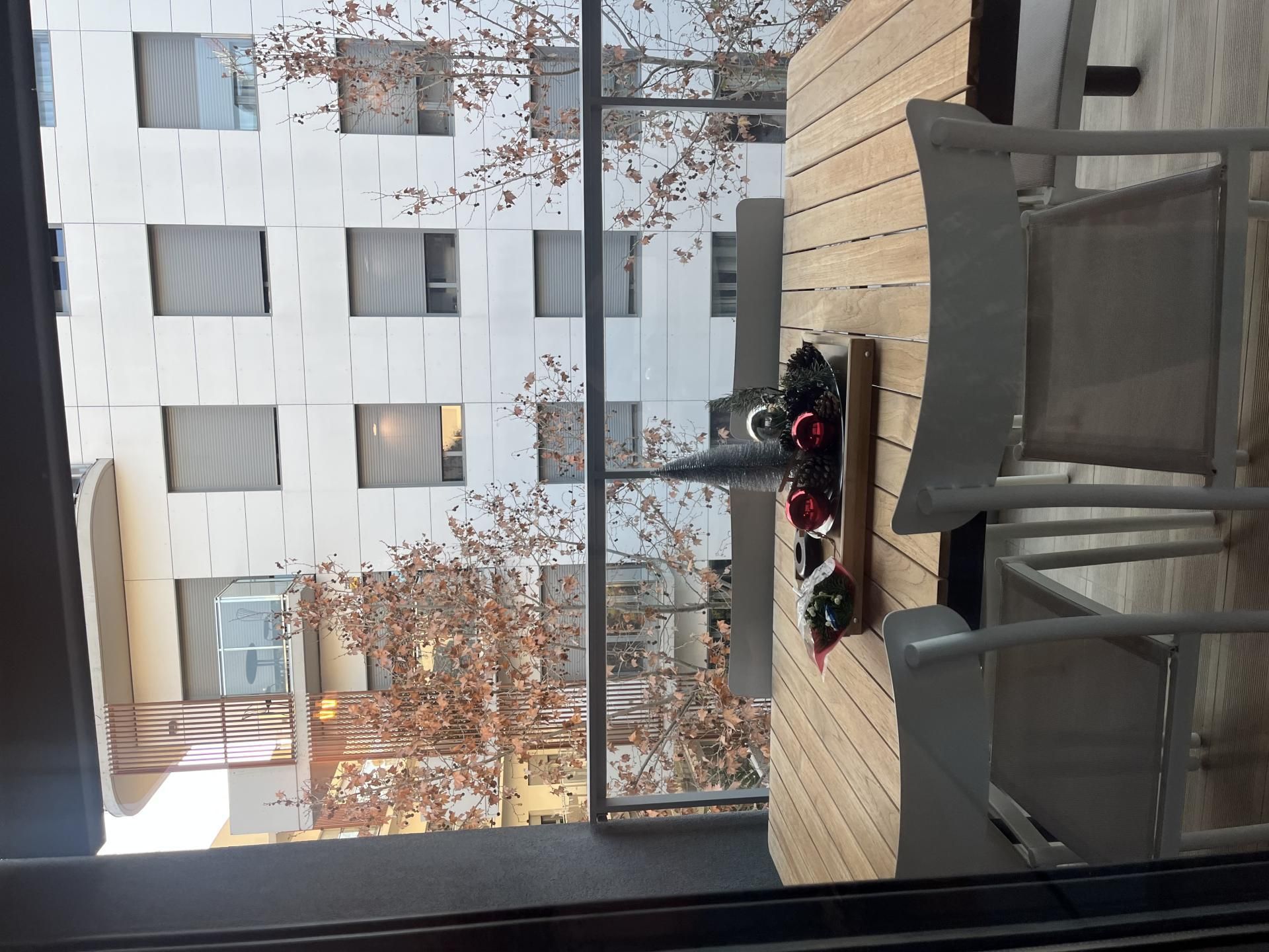 Flat to rent in Carrer de Pere Jacas, 13, Barri del Mar Flat to rent in Carrer de Pere Jacas, 13, Barri del Mar