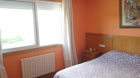 Photo 3 of Flat to rent in Carballeda de Valdeorras, Ourense