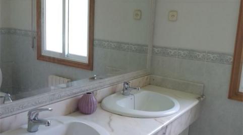 Photo 4 of Flat to rent in Carballeda de Valdeorras, Ourense