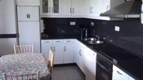 Photo 5 of Flat to rent in Carballeda de Valdeorras, Ourense