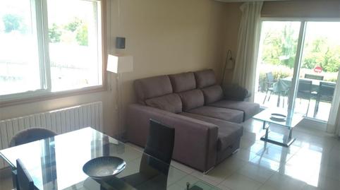 Photo 2 of Flat to rent in Carballeda de Valdeorras, Ourense