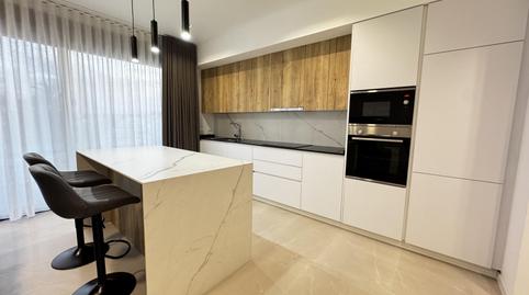 Photo 5 of Flat to rent in Avenida Finestrat de, 12, Cala de Finestrat, Finestrat