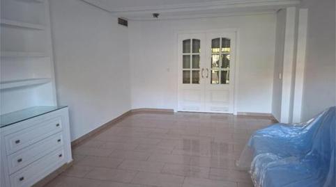 Foto 2 de Pis de lloguer a Santa Rosa - Valdeolleros,  Córdoba Capital