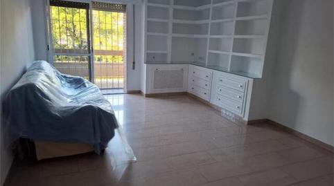 Foto 3 de Pis de lloguer a Santa Rosa - Valdeolleros,  Córdoba Capital