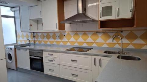 Foto 4 de Pis de lloguer a Santa Rosa - Valdeolleros,  Córdoba Capital