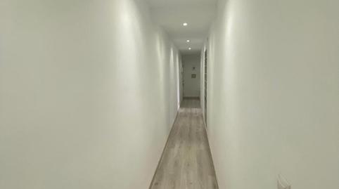 Flat for sale in Calle de Labradores, 33, Circular, Valladolid Capital - image 3 Photo 3 of Flat for sale in Calle de Labradores, 33, Circular, Valladolid Capital