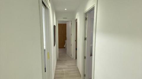 Flat for sale in Calle de Labradores, 33, Circular, Valladolid Capital - image 4 Photo 4 of Flat for sale in Calle de Labradores, 33, Circular, Valladolid Capital