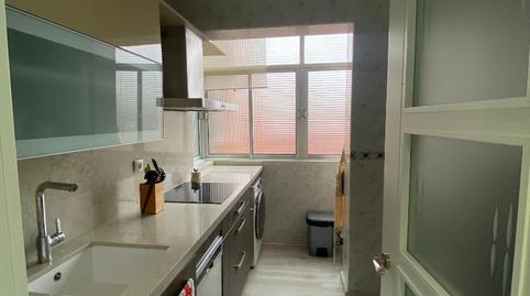 Flat for sale in Calle de Labradores, 33, Circular, Valladolid Capital - image 5 Photo 5 of Flat for sale in Calle de Labradores, 33, Circular, Valladolid Capital