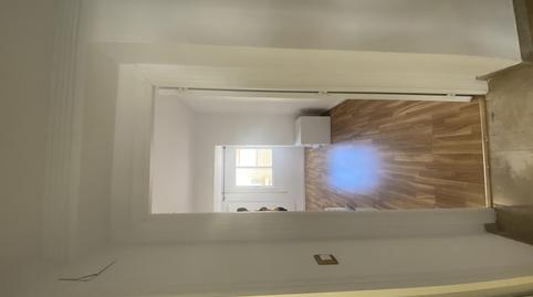 Photo 2 of Flat for sale in Carrer Pintor Sorolla, 16, Centro Histórico, Gandia