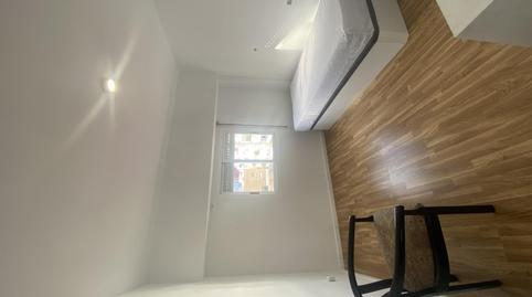 Photo 3 of Flat for sale in Carrer Pintor Sorolla, 16, Centro Histórico, Gandia