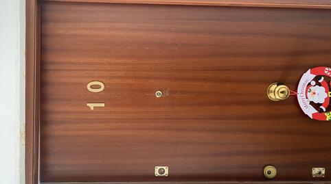 Photo 4 of Flat for sale in Carrer Pintor Sorolla, 16, Centro Histórico, Gandia