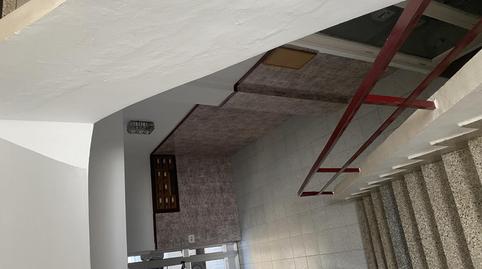 Photo 5 of Flat for sale in Carrer Pintor Sorolla, 16, Centro Histórico, Gandia