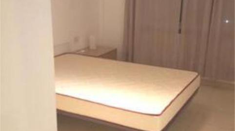 Photo 5 of Flat to rent in Bergondo, A Coruña