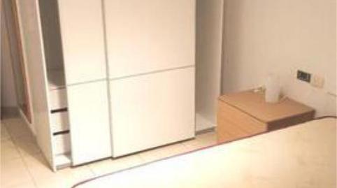 Photo 4 of Flat to rent in Bergondo, A Coruña