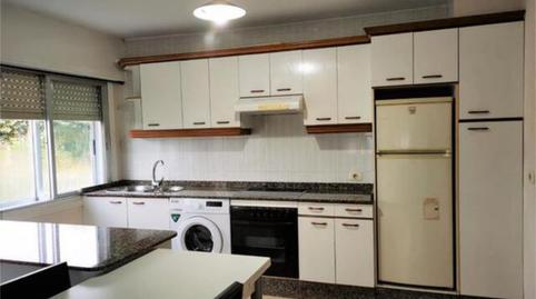 Photo 3 of Flat to rent in Bergondo, A Coruña