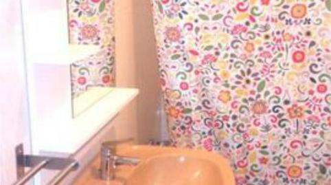 Photo 2 of Flat to rent in Bergondo, A Coruña