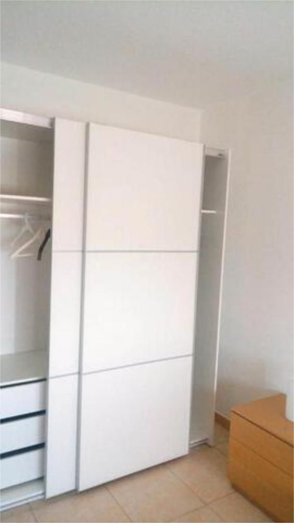 Flat to rent in Bergondo