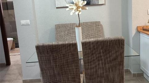 Foto 2 de Piso en venta en Calle Fuerteventura, 3, Aguas Nuevas, Torrevieja