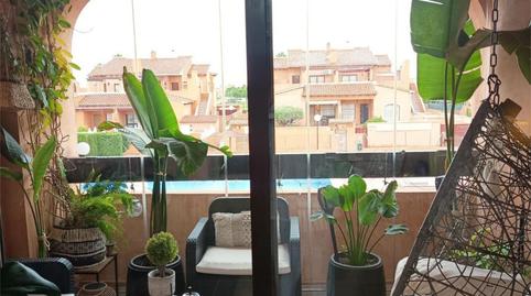 Photo 3 of Flat for sale in Calle Fuerteventura, 3, Aguas Nuevas, Torrevieja