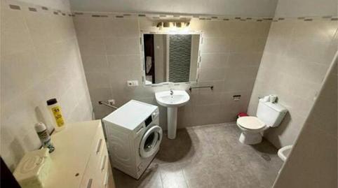 Foto 3 de Casa o xalet en venda a El Juncal - Vallealto, El Puerto de Santa María