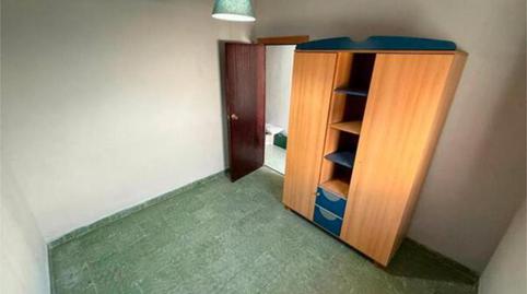 Foto 4 de Casa o xalet en venda a El Juncal - Vallealto, El Puerto de Santa María