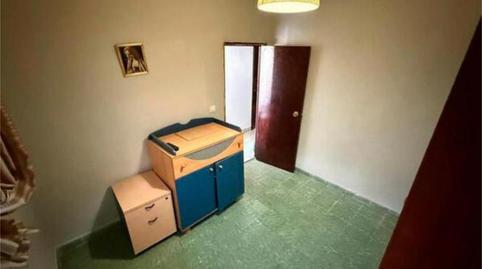 Foto 5 de Casa o xalet en venda a El Juncal - Vallealto, El Puerto de Santa María