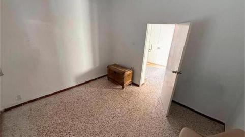 Photo 4 of House or chalet for sale in El Juncal - Vallealto, El Puerto de Santa María