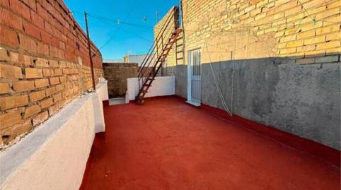 Photo 3 of House or chalet for sale in El Juncal - Vallealto, El Puerto de Santa María