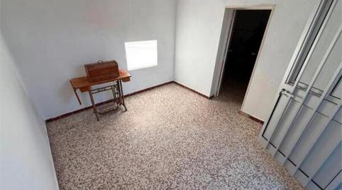 Photo 2 of House or chalet for sale in El Juncal - Vallealto, El Puerto de Santa María