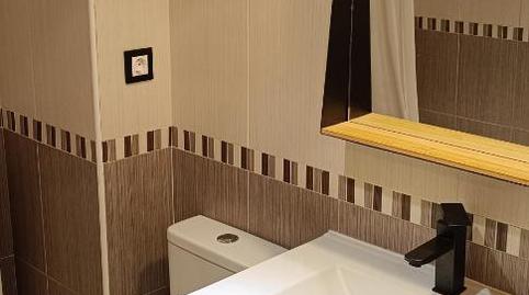 Photo 2 of Flat to rent in Calle Roldán, 14, San Lorenzo,  Huesca Capital