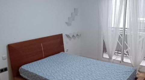 Photo 3 of Flat to rent in Calle Roldán, 14, San Lorenzo,  Huesca Capital
