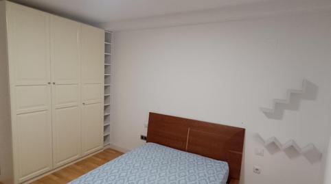 Photo 4 of Flat to rent in Calle Roldán, 14, San Lorenzo,  Huesca Capital