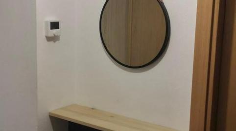 Photo 5 of Flat to rent in Calle Roldán, 14, San Lorenzo,  Huesca Capital