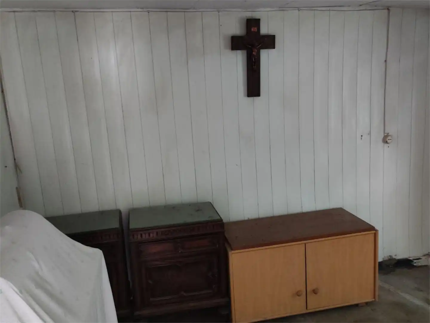 Piso en venta en Plaza de la Iglesia, 20, Collado de Contreras Piso en venta en Plaza de la Iglesia, 20, Collado de Contreras