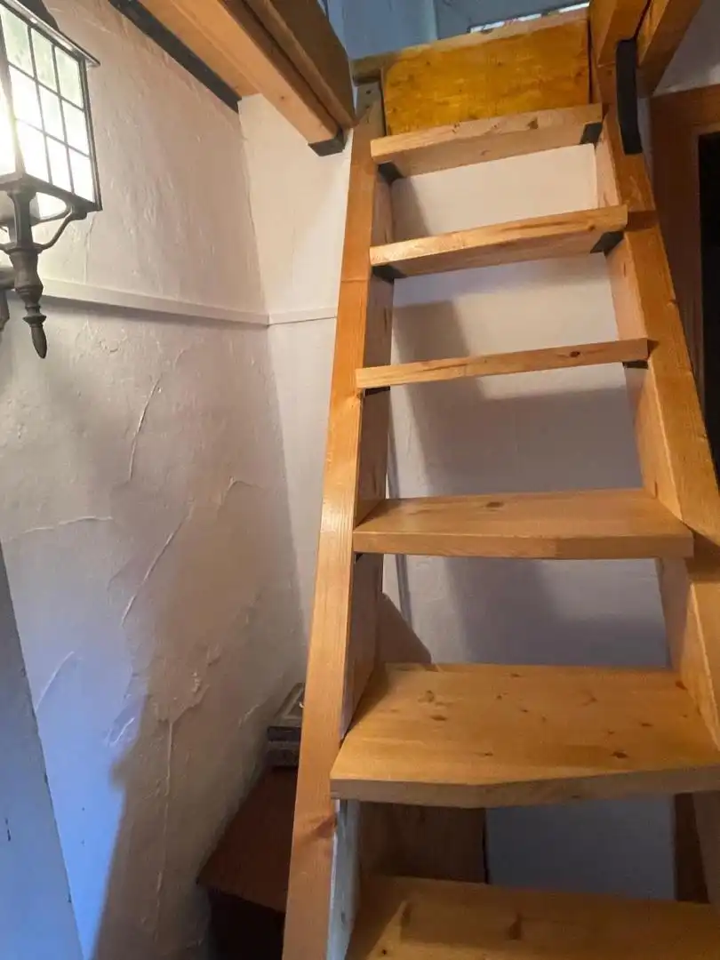 Casa o xalet en venda a Plaza del Ayuntamiento, 4, San Agustín Casa o xalet en venda en San Agustín amb Calefacció, Parquet i Piscina