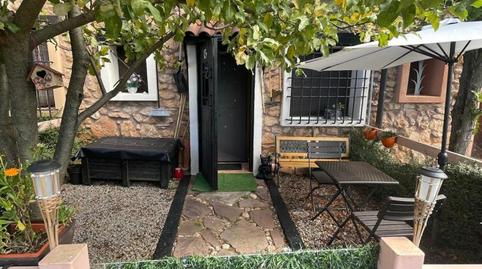 Photo 2 of House or chalet for sale in Plaza del Ayuntamiento, 4, San Agustín, Teruel