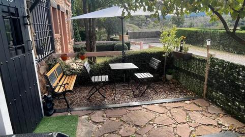 Photo 3 of House or chalet for sale in Plaza del Ayuntamiento, 4, San Agustín, Teruel