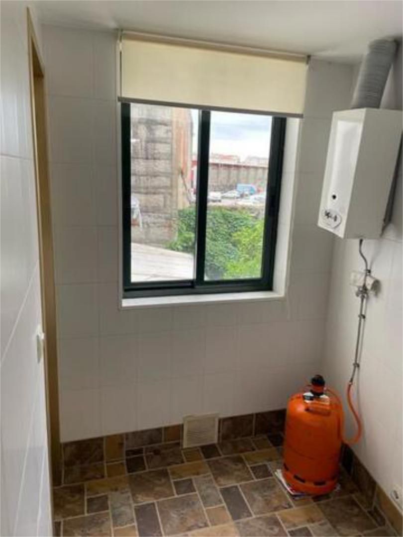 Apartment to rent in Vilagarcía