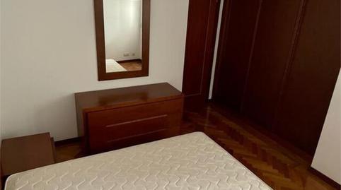 Photo 2 of Apartment to rent in Vilagarcía, Vilagarcía de Arousa