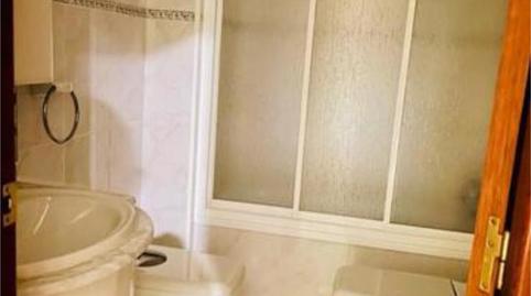 Photo 4 of Apartment to rent in Vilagarcía, Vilagarcía de Arousa